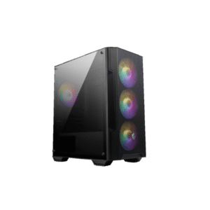 PC GAMER RYZEN 7 5700