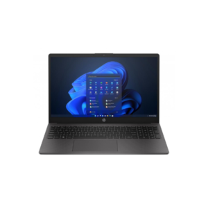 Notebook HP 250 G10 i5-1334U 15 16GB