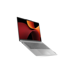 NOTEBOOK LENOVO IP SLIM 5 R5 16GB 512SSD 14´´