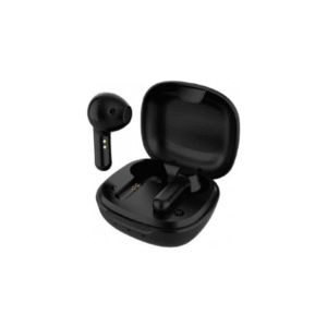 AURICULARES BLUETOOTH AIRPODS NETMAK NM-MIKO