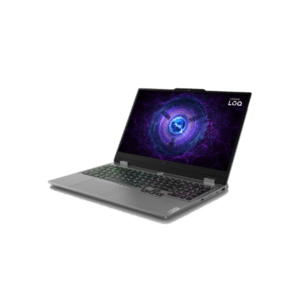 NOTEBOOK LENOVO LOQ 15IAX9 15.6"