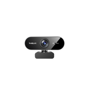 WEB CAM KELYX 1080P FULL HD C/MICROFONO