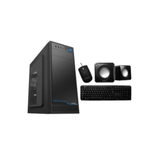 GABINETE