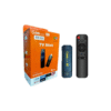 tv box