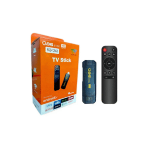 tv box