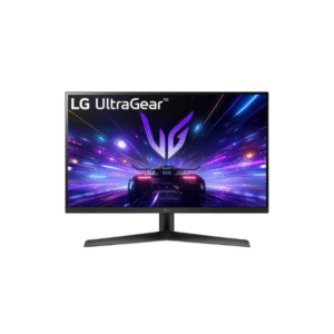 MONITOR LG 27´27GS60F GAMER FULL HD 180 Hz