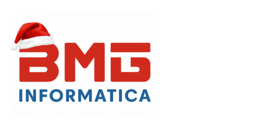 BMG Informática