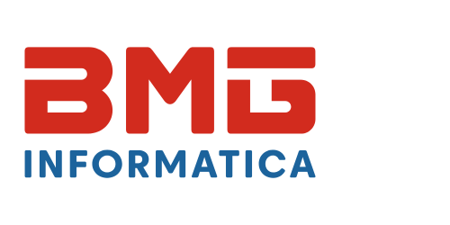 BMG Informática