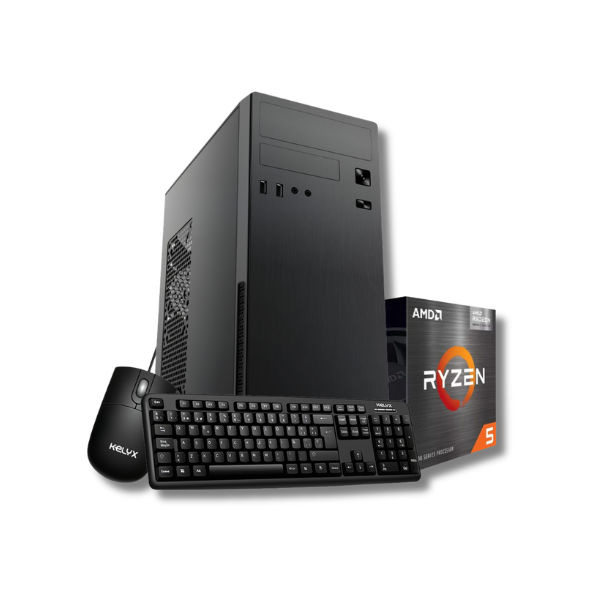 PC