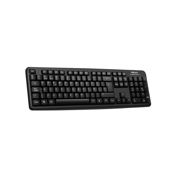 teclado