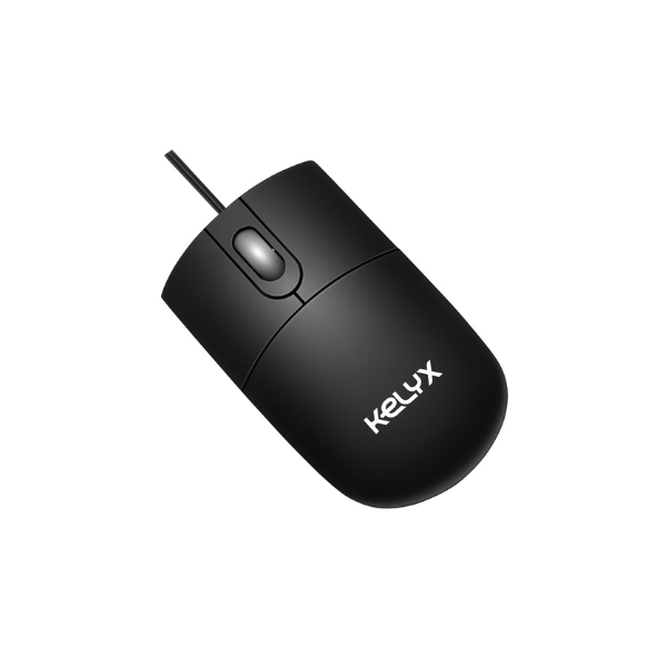 mouse