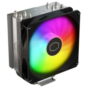 AIR COOLER MASTER HYPER 212 SPECTRUM V3