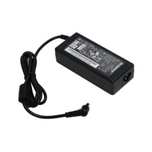 CARGADOR DE  NOTEBOOK LENOVO 20V 3.25 65W 5.5mm X 2.5mm