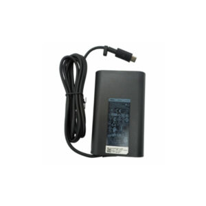 CARGADOR PARA NOTEBOOK DELL 19.5V TIPO C 65W