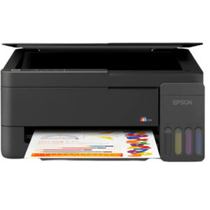 IMPRESORA EPSON L3310 ECOTANK