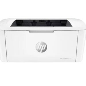 IMPRESORA LASER HP M111W