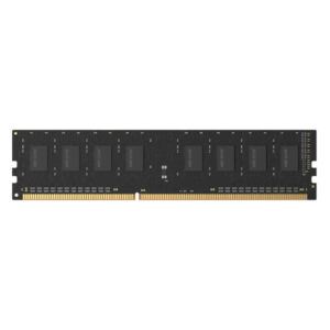 MEMORIA RAM DDR4 8GB HIKSEMI 3200MHZ