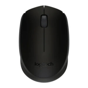 MOUSE INALAMBRICO LOGITECH M170