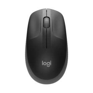 MOUSE INALAMBRICO LOGITECH M190