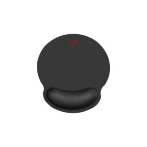MOUSE PAD GENIUS G-WMP 100 23X25CM