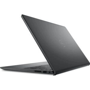 NOTEBOOK DELL RYZEN 5 7530U 8GB SSD 512GB 15.6´