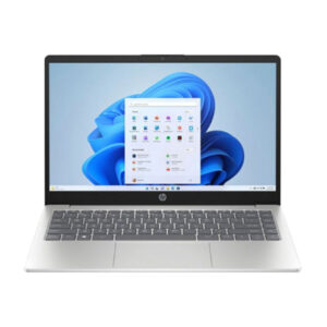 NOTEBOOK HP INTEL I3 1215U 8GB SSD M2 512GB 14´