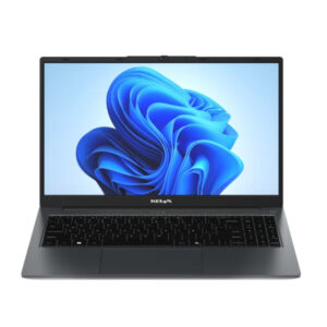 NOTEBOOK  KELYX AMD RYZEN 3 3200U 8GB M2 256GB 15.6"