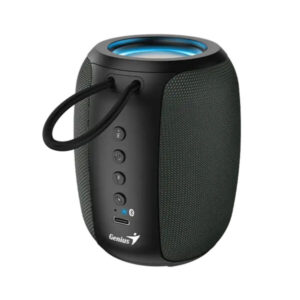 PARLANTE BLUETOOTH GENIUS SP-915BT