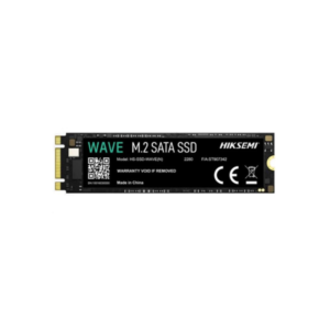 DISCO SOLIDO M2 256GB SATA HIKSEMI