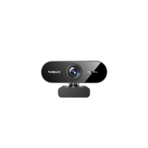WEB CAM KELYX 1080P FULL HD C/MICROFONO