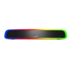PARLANTE GENIUS SOUNDBAR 200BT RGB