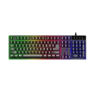 TECLADO GAMER GX GENIUS SCORPION K8
