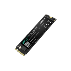 DISCO SSD 512GB M.2 NVME HIKSEMI WAVE