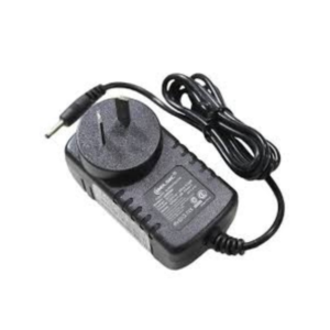 CARGADOR DE NOTEBOOK EXO 12v 2A 3.5mm x 1.35mm