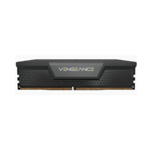 MEMORIA RAM DDR5 16GB 5200MHz CORSAIR VENGEANCE