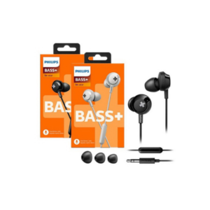 AURICULARES INTERNOS PHILIPS SHE-4305