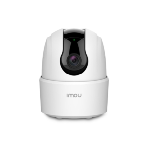 CÁMARA DE SEGURIDAD IP WIFI IMOU RANGER 2