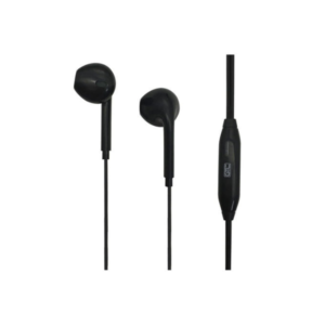 AURICULARES INTERNOS GTC HSG-156