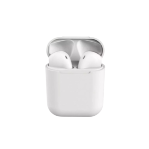 AURICULARES INTERNOS BLUETOOTH INPOD12