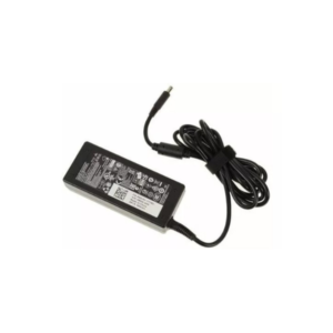 CARGADOR DE NOTEBOOK DELL 19.5V 3.34A 65W 4.5mm×3.0mm