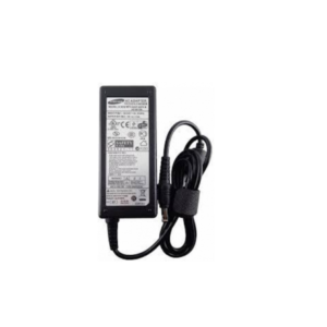 CARGADOR DE NOTEBOOK SAMSUNG 19V 3.16A 65W 5.5mm×3.0mm