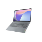 Reparación de Notebooks