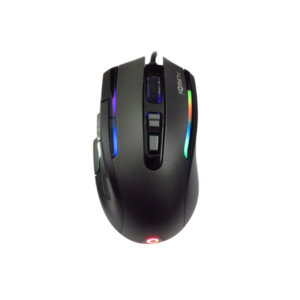MOUSE AUREOX LASERSIGHT GAMING GM400