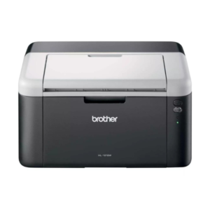 IMPRESORA LASER BROTHER HL1212W MONOCROMÁTICA