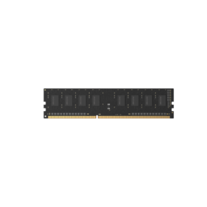 MEMORIA RAM DDR3 8GB 1600 MHZ HIKSEMI