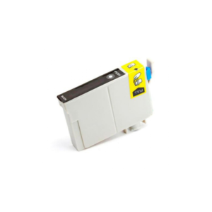 CARTUCHO ALTERNATIVO EPSON T135 BLACK