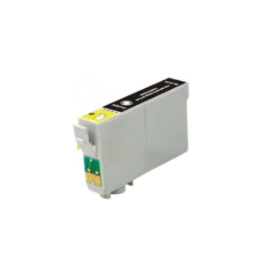 CARTUCHO ALTERNATIVO EPSON T0731 BLACK