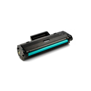 TONER ALTERNATIVO HP 105A C/CHIP