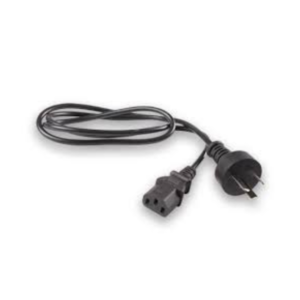 CABLE PC 220V