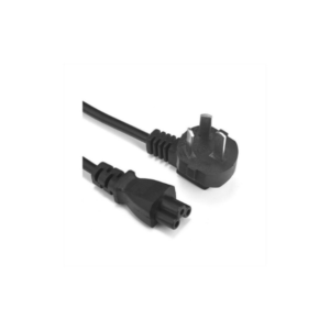 CABLE TREBOL 220V